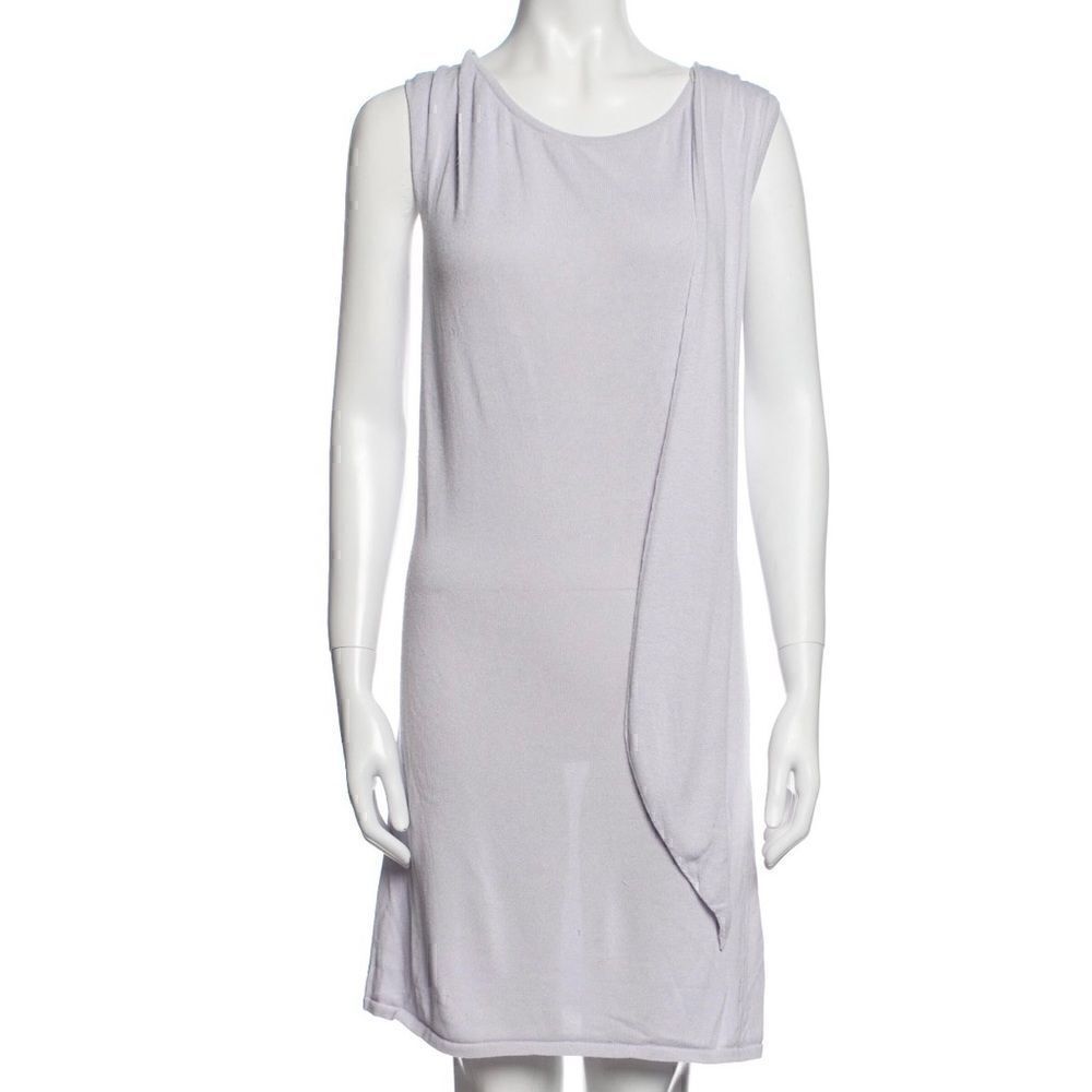 Escada Sport Sylwia Shift Dress size XS